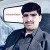 mimranklasra712