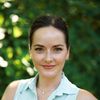 juliakrupskav