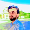 gul.shar03