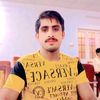 baloch_shabir