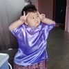 userd594ery6vf
