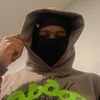 sheloves_tyler1