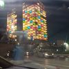 assia.mimou1