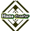 hanscreator99_skl