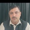 ghulamnabikhan5454