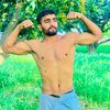 Faizan D o 🦅✌️