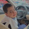 ayham.hasanen