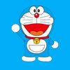 ardian_ferdiansyah689