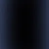4xt0bb_