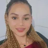 gihlima97