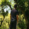 aldybayupratama30