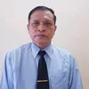 heng Sophal