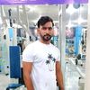 adeelali7982