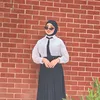 lo.__a5