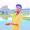 dhirajyadavdhiraj30
