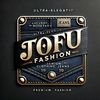 tofu.fashion