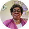 marylmcmillian