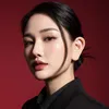 thao1995_bn