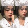 sukanya_udomma