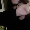 lilianabellex