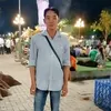 thanh1984ct