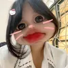 Bảnh học lớp 4 nè 🛵