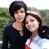 user6352005567852