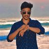 mosuaibkhan15
