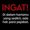 rakyat_jelita369
