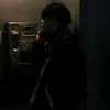 ice291995