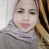 user3732394727265zian
