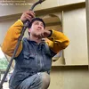 nguyenthewelderpro