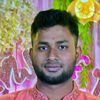 joydebnath1998
