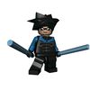 jaxon_ber_x5760