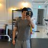 taegu97