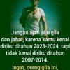 agungchandra247