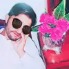 sadammehar62