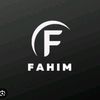 fahim3244628