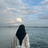 miraa__05