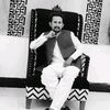 sonu.g.567