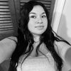 ivanializette