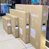tvtechstoreelectronics