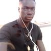 mamadoudiop431