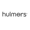 Hulmers Official Store