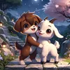 trung280594