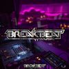 BreakBeat Music