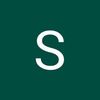 sarash3_