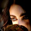👁️ لــــــعـيونــــــهــا 👁️