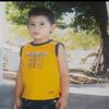anngie.21