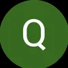 quanconn23